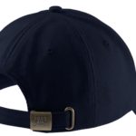 Port & Company ® Brushed Twill Cap - 