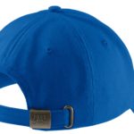 Port & Company ® Brushed Twill Cap - 