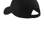 Port & Company ®  Soft Brushed Canvas Cap - 