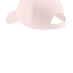 Port & Company ®  Soft Brushed Canvas Cap - 