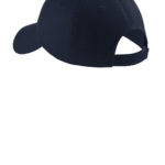 Port & Company ®  Soft Brushed Canvas Cap - 