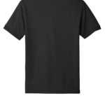 CornerStone  ®  Industrial Snag-Proof Pique Polo - 