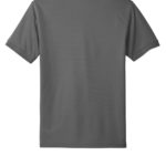 CornerStone  ®  Industrial Snag-Proof Pique Polo - 