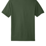 CornerStone  ®  Industrial Snag-Proof Pique Polo - 