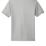 CornerStone  ®  Industrial Snag-Proof Pique Polo - 