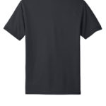CornerStone  ®  Industrial Snag-Proof Pique Polo - 