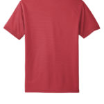 CornerStone  ®  Industrial Snag-Proof Pique Polo - 