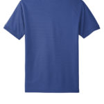 CornerStone  ®  Industrial Snag-Proof Pique Polo - 