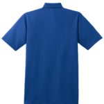 DISCONTINUED  CornerStone ®  - Industrial Pocket Pique Polo - 