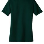 DISCONTINUED  CornerStone ®  - Ladies Industrial Pique Polo - 