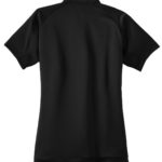 CornerStone ®  Women's Select Snag-Proof Tactical Polo - 
