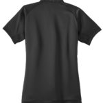 CornerStone ®  Women's Select Snag-Proof Tactical Polo - 