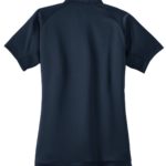 CornerStone ®  Women's Select Snag-Proof Tactical Polo - 