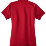 CornerStone ®  Women's Select Snag-Proof Tactical Polo - 