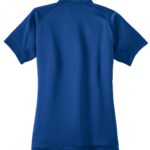 CornerStone ®  Women's Select Snag-Proof Tactical Polo - 