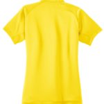 CornerStone ®  Women's Select Snag-Proof Tactical Polo - 