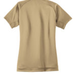 CornerStone ®  Women's Select Snag-Proof Tactical Polo - 