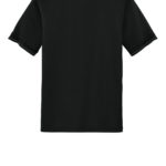 CornerStone ®  Select Snag-Proof Tipped Pocket Polo - 