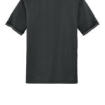 CornerStone ®  Select Snag-Proof Tipped Pocket Polo - 