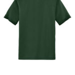 CornerStone ®  Select Snag-Proof Tipped Pocket Polo - 