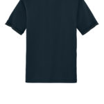 CornerStone ®  Select Snag-Proof Tipped Pocket Polo - 