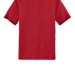 CornerStone ®  Select Snag-Proof Tipped Pocket Polo - 