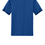 CornerStone ®  Select Snag-Proof Tipped Pocket Polo - 