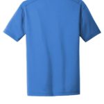 CornerStone ®  Select Lightweight Snag-Proof Polo - 