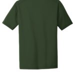 CornerStone ®  Select Lightweight Snag-Proof Polo - 