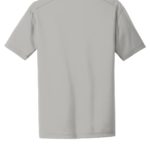 CornerStone ®  Select Lightweight Snag-Proof Polo - 