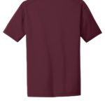 CornerStone ®  Select Lightweight Snag-Proof Polo - 