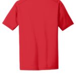 CornerStone ®  Select Lightweight Snag-Proof Polo - 