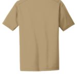 CornerStone ®  Select Lightweight Snag-Proof Polo - 