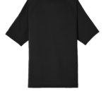 CornerStone  ®  Select Lightweight Snag-Proof Tactical Polo - 
