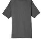 CornerStone  ®  Select Lightweight Snag-Proof Tactical Polo - 