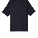 CornerStone  ®  Select Lightweight Snag-Proof Tactical Polo - 