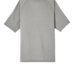 CornerStone  ®  Select Lightweight Snag-Proof Tactical Polo - 
