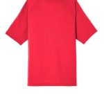 CornerStone  ®  Select Lightweight Snag-Proof Tactical Polo - 