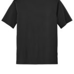 CornerStone ®  Micropique Gripper Polo - 
