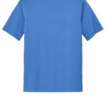 CornerStone ®  Micropique Gripper Polo - 