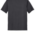 CornerStone ®  Micropique Gripper Polo - 