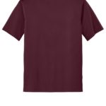 CornerStone ®  Micropique Gripper Polo - 