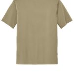 CornerStone ®  Micropique Gripper Polo - 