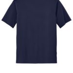 CornerStone ®  Micropique Gripper Polo - 