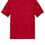 CornerStone ®  Micropique Gripper Polo - 