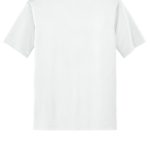 CornerStone ®  Micropique Gripper Polo - 