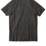 DISCONTINUED  Carhartt Force  ®  Cotton Delmont Short Sleeve T-Shirt - 