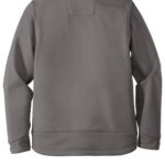 Carhartt  ®  Crowley Soft Shell Jacket - 