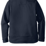 Carhartt  ®  Crowley Soft Shell Jacket - 