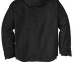 Carhartt ®  Full Swing ®  Cryder Jacket - 